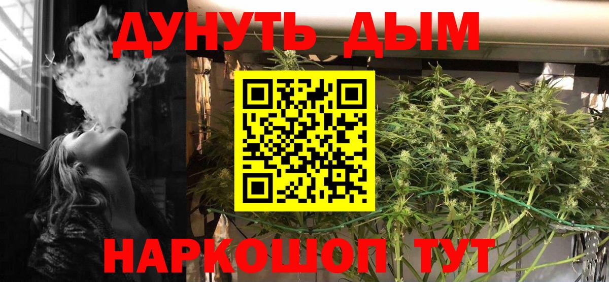 Конопля план Жигулёвск